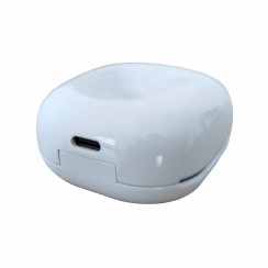 Samsung Galaxy Buds2 Morado SM-R177 | Auriculares Bluetooth ANC