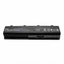 BATERÍA PARA PORTÁTIL HP G62 G62T G72 G56 G42