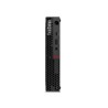 Lenovo ThinkStation P350 Tiny i5 11400, 16GB, SSD 256GB, A+
