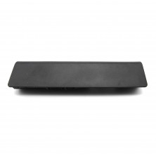 BATERÍA PARA PORTÁTIL HP G62 G62T G72 G56 G42