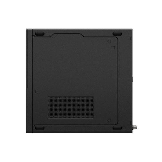 Lenovo ThinkStation P350 Tiny i5-11400 8GB SSD 256GB Mini PC