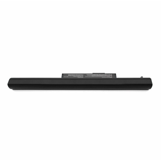 BATERÍA PARA PORTÁTIL HP HS04 HS03 807957-001 HSTNN-LB6V 6EZRVC2GW8WPWI