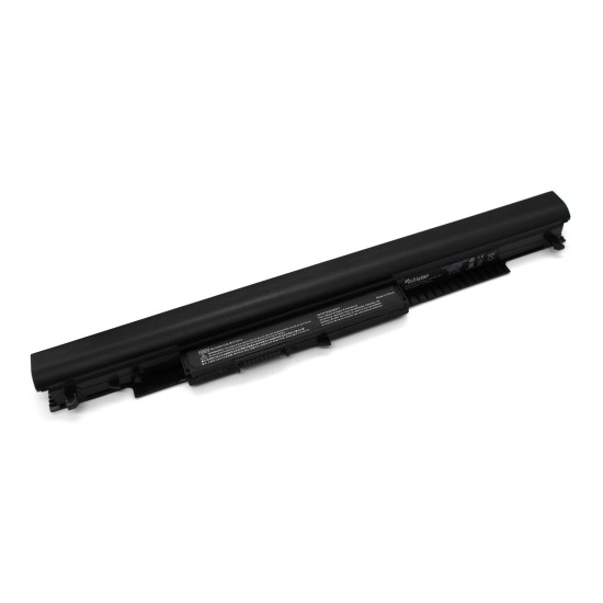 BATERÍA PARA PORTÁTIL HP HS04 HS03 807957-001 HSTNN-LB6V 6EZRVC2GW8WPWI