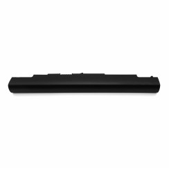 BATERÍA PARA PORTÁTIL HP HS04 HS03 807957-001 HSTNN-LB6V 6EZRVC2GW8WPWI