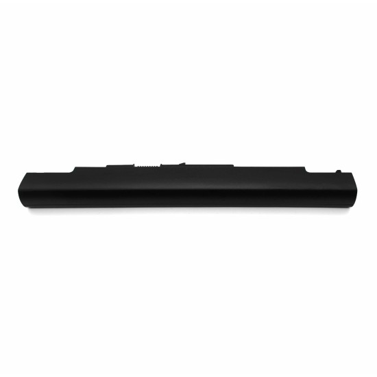 BATERÍA PARA PORTÁTIL HP HS04 HS03 807957-001 HSTNN-LB6V 6EZRVC2GW8WPWI