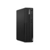 Lenovo ThinkCentre M70s SFF i5 10400, 8GB, SSD 256GB, A+