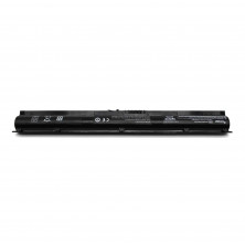 BATERÍA PARA PORTÁTIL HP KI04 HSTNN-DB6T 800009-421 800009-421