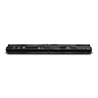 BATERÍA PARA PORTÁTIL HP KI04 HSTNN-DB6T 800009-421 800009-421