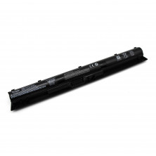BATERÍA PARA PORTÁTIL HP KI04 HSTNN-DB6T 800009-421 800009-421