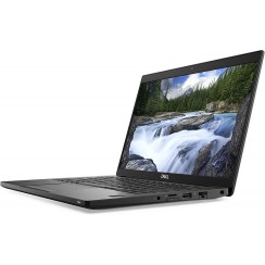 Dell Latitude 3510 15,6" i5-10310U 16GB SSD 256GB Full HD