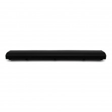 BATERÍA PARA PORTÁTIL HP KI04 HSTNN-DB6T 800009-421 800009-421