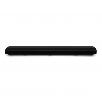 BATERÍA PARA PORTÁTIL HP KI04 HSTNN-DB6T 800009-421 800009-421