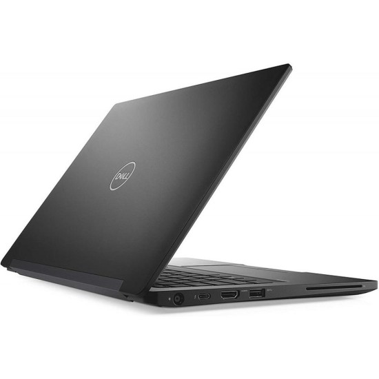 Dell Latitude 3510 15,6" i5-10310U 16GB SSD 512GB Full HD
