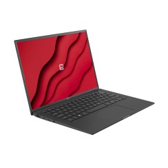 LG Gram 14Z90P 14" Intel Evo i5-1135G7 16GB SSD 512GB WUXGA