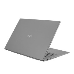 LG Gram 14Z90Q 14" Intel Evo i7-1260P 16GB SSD 512GB WUXGA