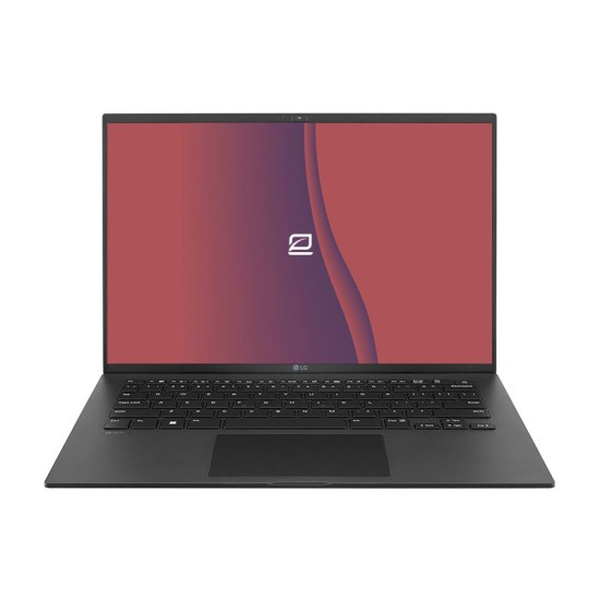 LG Gram 14ZB90Q 14" Intel Evo i5-1240P 16GB SSD 512GB WUXGA