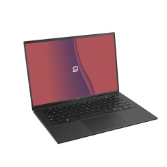 LG Gram 14ZB90Q 14" Intel Evo i5-1240P 16GB SSD 512GB WUXGA
