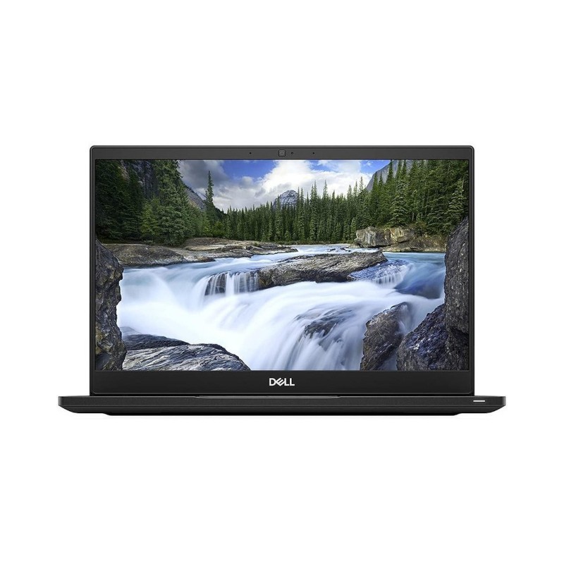 Dell Latitude 3510 15,6" i5-10310U 16GB SSD 256GB Full HD