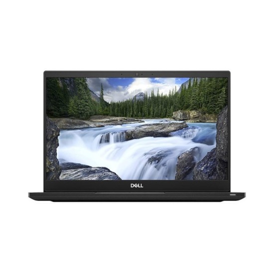 Dell Latitude 3510 15,6" i5-10310U 16GB SSD 256GB Full HD
