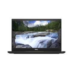 Dell Latitude 3510 15,6" i5 10310U, 16GB, SSD 512GB, FHD, A+