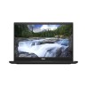 Dell Latitude 3510 15,6" i5 10310U, 16GB, SSD 512GB, FHD, A+ 