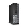 Lote 20x Dell Optiplex 3020 SFF i5 4590, 8GB, SSD 256GB, A+