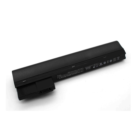 BATERÍA PARA PORTÁTIL HP MINI 210-2000 210-2100 MINI 210-2200