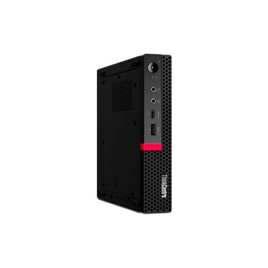 Lenovo ThinkCentre M720q Tiny i5-9500T 16GB SSD 1TB