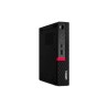 Lenovo Thinkcentre M720q Tiny i5 9500T, 16GB, SSD 1TB, A+