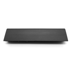 BATERÍA PARA PORTÁTIL HP NBP6A218E1 TPN-P102 TPN-W106 TPN-W107 TPN-W108 TPN-W109