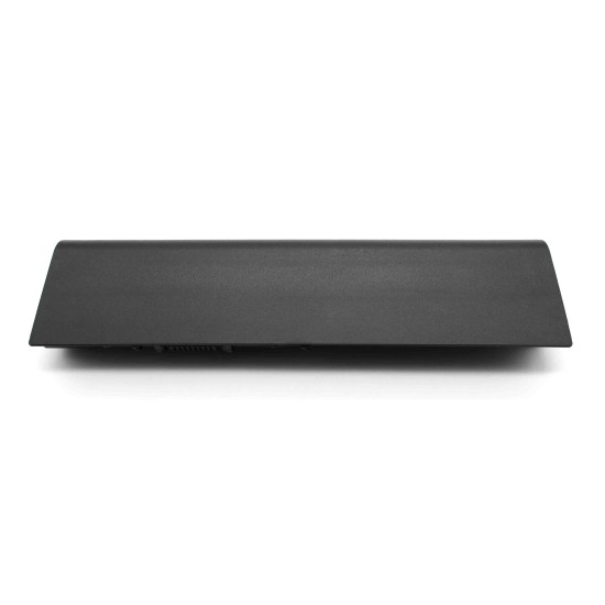 BATERÍA PARA PORTÁTIL HP NBP6A218E1 TPN-P102 TPN-W106 TPN-W107 TPN-W108 TPN-W109