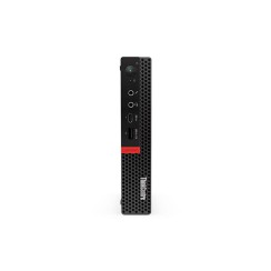 Pack Lenovo M720q Tiny i5 8500T + Monitor 27" + Teclado/Ratón + WiFi USB