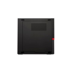 Pack Lenovo M720q Tiny i5 8500T + Monitor 27" + Teclado/Ratón + WiFi USB