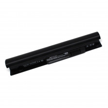 BATERÍA PARA PORTÁTIL HP PAVILION 10 MR03 740722-001 HSTNN-IB5T