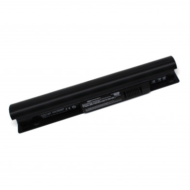BATERÍA PARA PORTÁTIL HP PAVILION 10 MR03 740722-001 HSTNN-IB5T