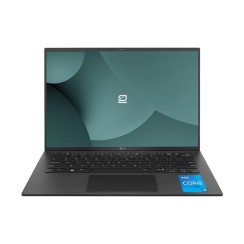 LG Gram 14Z90RU 14" i5-1334U 16GB SSD 1TB WUXGA Negro