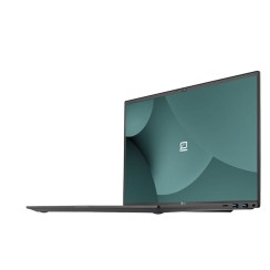 LG Gram 14Z90RU 14" i5-1334U 16GB SSD 1TB WUXGA Negro