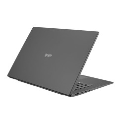 LG Gram 14Z90RU 14" i5-1334U 16GB SSD 1TB WUXGA Negro