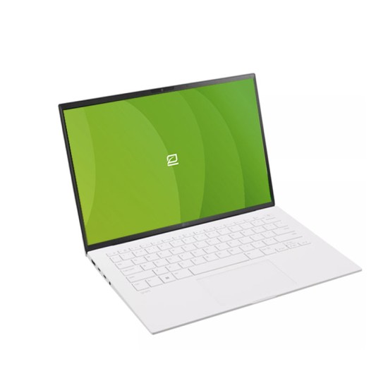 LG Gram 14Z90S 14" Core Ultra 7 155H 32GB SSD 512GB WUXGA