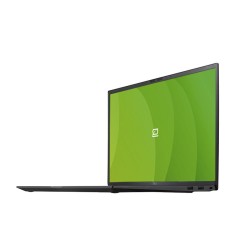 LG Gram 14Z90S 14" Core Ultra 7 155H 32GB SSD 1TB WUXGA Negro