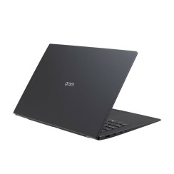 LG Gram 14Z90T 14" Core Ultra 7 255H 32GB SSD 2TB WUXGA Negro