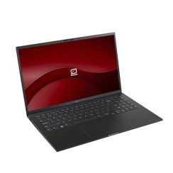 LG Gram 15Z90S 15,6" Core Ultra 5 125H 16GB SSD 512GB FHD