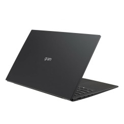 LG Gram 15Z90S 15,6" Core Ultra 5 125H 16GB SSD 512GB FHD