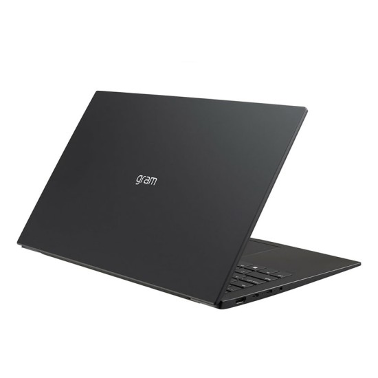 LG Gram 15Z90S 15,6" Core Ultra 7 155H 16GB SSD 512GB FHD