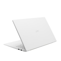 LG Gram 15Z90S 15,6" Core Ultra 7 155H 16GB SSD 512GB FHD Blanco