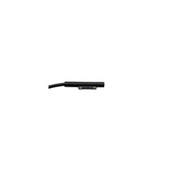 Cargador 60W 15V 4A para Microsoft Surface Pro y Laptop · 1706