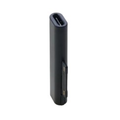 Convertidor Microsoft Surface a USB-C | Adaptador Carga y Datos