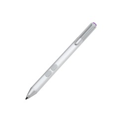 Lápiz Microsoft Surface Pen Gris 3UY-00001 para Pro y Go