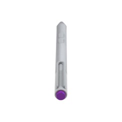 Lápiz Microsoft Surface Pen Gris 3UY-00001 para Pro y Go