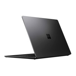 Microsoft Surface Laptop 4 Táctil 2K+ 13,5″ · i7 · 16GB RAM